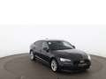 Audi A5 Sportback 35 TDI advanced Aut LED 360-CAM SKY Grau - thumbnail 6