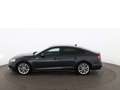 Audi A5 Sportback 35 TDI advanced Aut LED 360-CAM SKY Grau - thumbnail 5