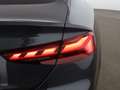 Audi A5 Sportback 35 TDI advanced Aut LED 360-CAM SKY Grau - thumbnail 8