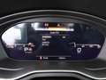 Audi A5 Sportback 35 TDI advanced Aut LED 360-CAM SKY Grau - thumbnail 17