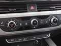 Audi A5 Sportback 35 TDI advanced Aut LED 360-CAM SKY Grau - thumbnail 15