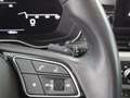 Audi A5 Sportback 35 TDI advanced Aut LED 360-CAM SKY Grau - thumbnail 19