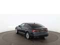 Audi A5 Sportback 35 TDI advanced Aut LED 360-CAM SKY Grau - thumbnail 4