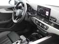 Audi A5 Sportback 35 TDI advanced Aut LED 360-CAM SKY Grau - thumbnail 12