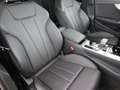 Audi A5 Sportback 35 TDI advanced Aut LED 360-CAM SKY Grau - thumbnail 13