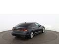 Audi A5 Sportback 35 TDI advanced Aut LED 360-CAM SKY Grau - thumbnail 3