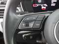 Audi A5 Sportback 35 TDI advanced Aut LED 360-CAM SKY Grau - thumbnail 20
