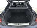 Audi A5 Sportback 35 TDI advanced Aut LED 360-CAM SKY Grau - thumbnail 26