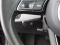 Audi A5 Sportback 35 TDI advanced Aut LED 360-CAM SKY Grau - thumbnail 21