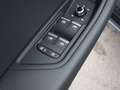 Audi A5 Sportback 35 TDI advanced Aut LED 360-CAM SKY Grau - thumbnail 23
