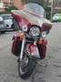 Harley-Davidson Ultra Classic Harley Davidson Electra Glide Ultra Classic 2009 - thumbnail 1