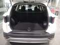 Hyundai TUCSON 1.6 T 48V Maxx Blanco - thumbnail 9