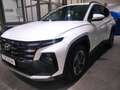 Hyundai TUCSON 1.6 T 48V Maxx Blanco - thumbnail 6