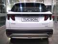 Hyundai TUCSON 1.6 T 48V Maxx Blanco - thumbnail 4