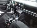 Hyundai TUCSON 1.6 T 48V Maxx Blanco - thumbnail 12