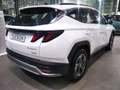 Hyundai TUCSON 1.6 T 48V Maxx Blanco - thumbnail 3