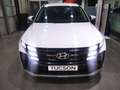Hyundai TUCSON 1.6 T 48V Maxx Blanco - thumbnail 14