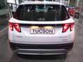 Hyundai TUCSON 1.6 T 48V Maxx Blanco - thumbnail 15