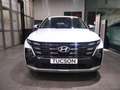Hyundai TUCSON 1.6 T 48V Maxx Blanco - thumbnail 1