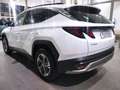 Hyundai TUCSON 1.6 T 48V Maxx Blanco - thumbnail 5