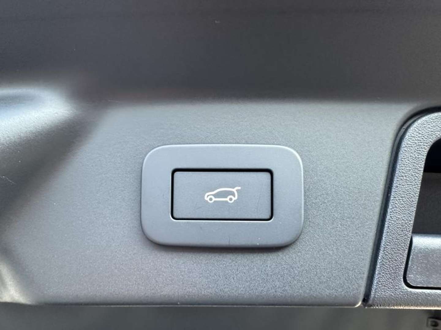 Land Rover Range Rover Velar P400e Dynamic SE - 2025 - Joinsteer - #12