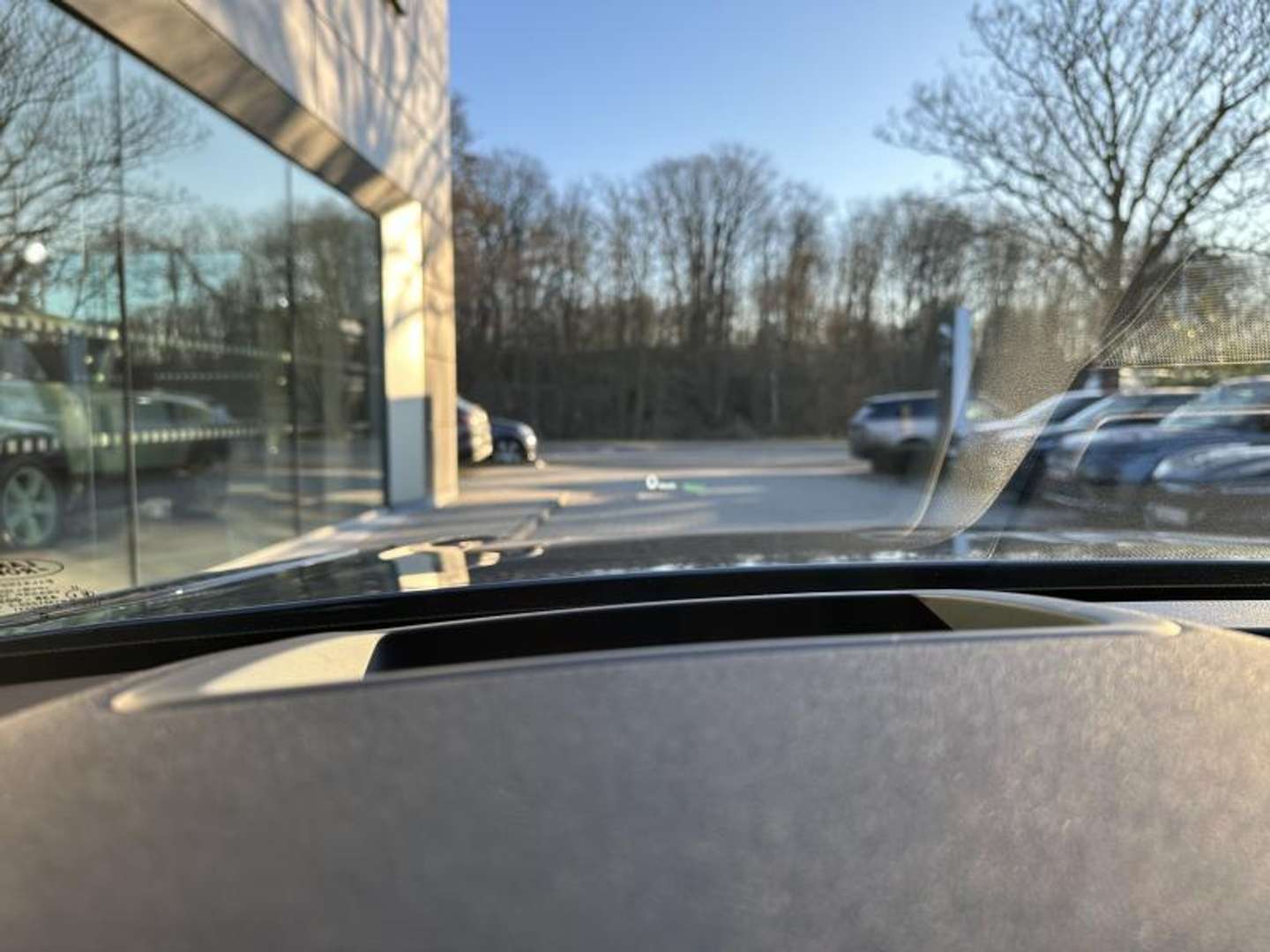 Land Rover Range Rover Velar P400e Dynamic SE - 2025 - Joinsteer - #10