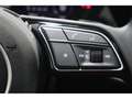 Audi A3 Sportback advanced 35 TFSI 1101 LED Scheinwerfer/1 Negro - thumbnail 18