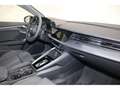 Audi A3 Sportback advanced 35 TFSI 1101 LED Scheinwerfer/1 Negro - thumbnail 15