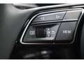 Audi A3 Sportback advanced 35 TFSI 1101 LED Scheinwerfer/1 Negro - thumbnail 17