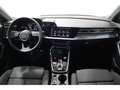 Audi A3 Sportback advanced 35 TFSI 1101 LED Scheinwerfer/1 Negro - thumbnail 8