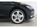 Audi A3 Sportback advanced 35 TFSI 1101 LED Scheinwerfer/1 Negro - thumbnail 5