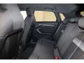 Audi A3 Sportback advanced 35 TFSI 1101 LED Scheinwerfer/1 Negro - thumbnail 12