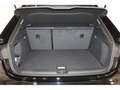 Audi A3 Sportback advanced 35 TFSI 1101 LED Scheinwerfer/1 Negro - thumbnail 6