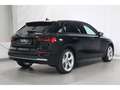 Audi A3 Sportback advanced 35 TFSI 1101 LED Scheinwerfer/1 Negro - thumbnail 3