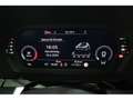 Audi A3 Sportback advanced 35 TFSI 1101 LED Scheinwerfer/1 Negro - thumbnail 10