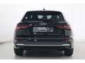 Audi A3 Sportback advanced 35 TFSI 1101 LED Scheinwerfer/1 Negro - thumbnail 4