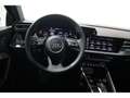 Audi A3 Sportback advanced 35 TFSI 1101 LED Scheinwerfer/1 Negro - thumbnail 9