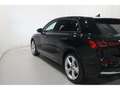 Audi A3 Sportback advanced 35 TFSI 1101 LED Scheinwerfer/1 Negro - thumbnail 13