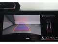 Audi A3 Sportback advanced 35 TFSI 1101 LED Scheinwerfer/1 Negro - thumbnail 11