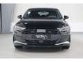 Audi A3 Sportback advanced 35 TFSI 1101 LED Scheinwerfer/1 Negro - thumbnail 2