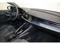 Audi A3 Sportback advanced 35 TFSI 1101 LED Scheinwerfer/1 Negro - thumbnail 14