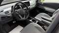 Volkswagen ID.3 VW ID3 Pro 94% Akkuleistung *Service+Pickerl Neu* - thumbnail 3
