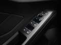 Ford Focus 1.0 EcoBoost Hybrid ST-Line Aut. | Navigatie | Cam Grijs - thumbnail 26