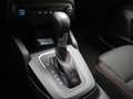 Ford Focus 1.0 EcoBoost Hybrid ST-Line Aut. | Navigatie | Cam Grijs - thumbnail 21