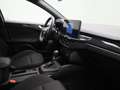 Ford Focus 1.0 EcoBoost Hybrid ST-Line Aut. | Navigatie | Cam Grijs - thumbnail 34