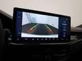 Ford Focus 1.0 EcoBoost Hybrid ST-Line Aut. | Navigatie | Cam Grijs - thumbnail 19