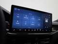 Ford Focus 1.0 EcoBoost Hybrid ST-Line Aut. | Navigatie | Cam Grijs - thumbnail 28