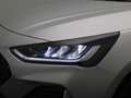 Ford Focus 1.0 EcoBoost Hybrid ST-Line Aut. | Navigatie | Cam Grijs - thumbnail 16