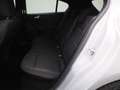 Ford Focus 1.0 EcoBoost Hybrid ST-Line Aut. | Navigatie | Cam Grijs - thumbnail 12