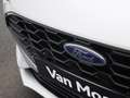 Ford Focus 1.0 EcoBoost Hybrid ST-Line Aut. | Navigatie | Cam Grijs - thumbnail 37